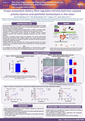 Poster Pharmaceutical sept 2026 Sarrion et al.pdf